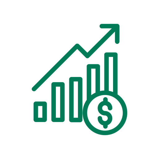 Earn money